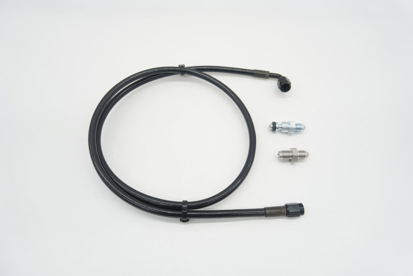 ASE GS300 Aristo Clutch Master Cylinder Upgrade Kit
