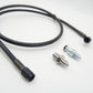Autosports Engineering T56 Slave Cylinder GM Camaro 98-02