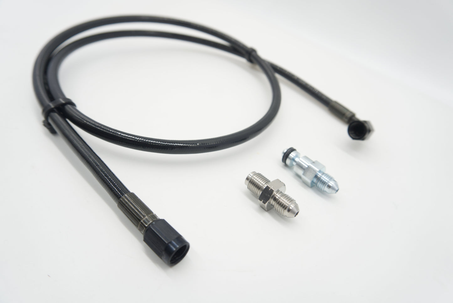 Autosports Engineering T56 Slave Cylinder GM Camaro 98-02