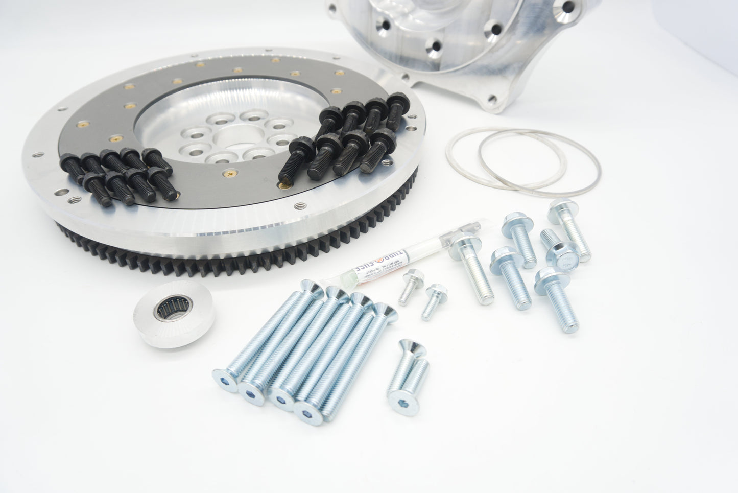 ASE 2JZGTE 2JZ 1JZ 2JZGE Engine to 350Z CD009 Swap Combo