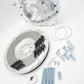 ASE 1UZFE 3UZFE 1UZ 2UZ 3UZ TO 350Z CD009 Transmission Swap
