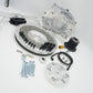ASE 2JZ 1JZ to CD009 300ZX Transmission Swap Kit