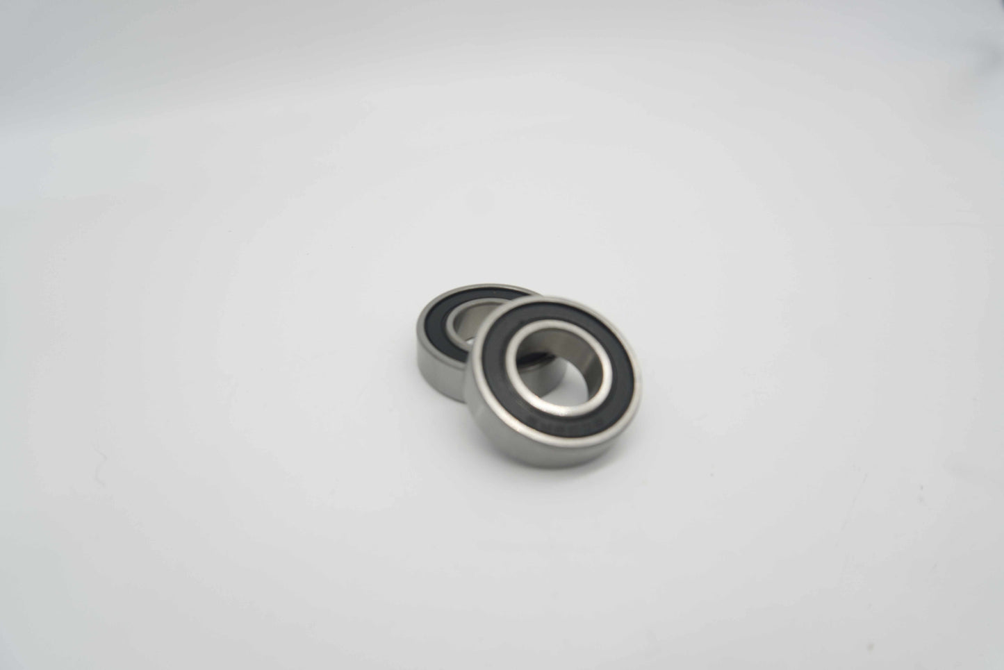Autosports Engineering CD009 Pilot Bushing Adapter