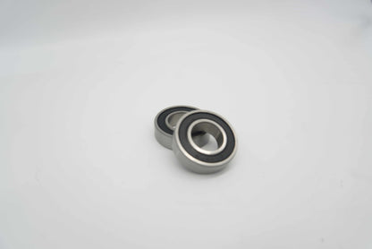 Autosports Engineering CD009 Pilot Bushing Adapter