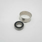 Autosports Engineering CD009 Pilot Bushing Adapter