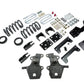Belltech LOWERING KIT W/O SHOCKS 919