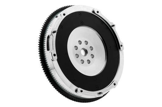 Action Clutch 06-15 Honda Civic 1.8L (R18) Aluminum Lightweight Flywheel ACR-103213-11-AL