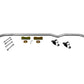 Whiteline Sway Bar - 24mm X Heavy Dut Blade Adjustable