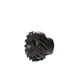 COMP Cams Composite Dist Gear Std FW 35100CPG