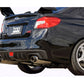 HKS Hi-Power Muffler Spec-L VAB EJ20