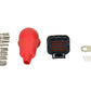 AEM EV Plug & Pin Kit for PDU-8 30-3711