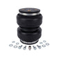 Air Lift AirLift Performance 21-22 Ford F-150 Powerboost LoadLifter 5000 Ultimate Replacement Air Spring 84389