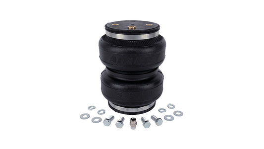 Air Lift AirLift Performance 21-22 Ford F-150 Powerboost LoadLifter 5000 Ultimate Replacement Air Spring 84389