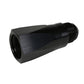 Aeromotive One-Way Check Valve - ORB-10