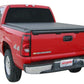 Access Limited 01-05 Chevy/GMC Full Size 6ft 6in Composite Bed (Bolt On) Roll-Up Cover 22219
