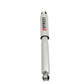 Belltech Street Performance OEM Shock Absorber SP2214DD