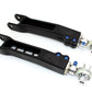 SPL Part 350Z/G35 Rear Camber Links - Billet Version