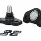 Whiteline Performance Front Ball Joint - Camber Kit
