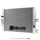 AMS Performance 2023 Nissan Z Heat Exchanger AMS.47.02.0001-1