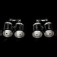 Akrapovic 09-14 Lamborghini Gallardo LP 550-2 Coupe Tail Pipe Set (Carbon) TP-CT/7