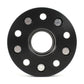 PERRIN [17+ Honda Civic Type R ] Wheel Spacer Set 5x120 27mm Pair