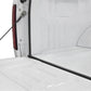 Access ories Trailseal Tailgate Gasket 1 Kit Fits All Pickups