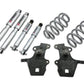Belltech Lowering Kit With Sp Shocks 932Sp