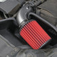 AEM Induction AEM 11-14 Volkswagen Jetta 2.0L L4 - Cold Air Intake System - Gunmetal Gray 21-763C