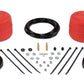 AIRLIFT 1000 Air Spring Kit
