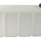 AEM Electronics V2 Water/Methanol Injection 5 Gallon Tank Kit