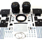 AIRLIFT Loadlifter 5000 Ultimate for Half Ton Vehicles