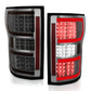 Anzo Led Taillights