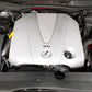 AEM Induction AEM C.A.S. 06-13 Lexus IS250 V6-2.5L F/I Cold Air Intake System 21-833C