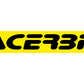 Acerbis Chain Slider Suz Blk 2686610001