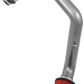 AEM Induction AEM C.A.S. 08-12 Honda Accord L4-2.4L F/I Cold Air Intake 21-822C