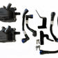 Ford Racing 21-23 Bronco w/2.7L Eco Boost Air Oil Separator Kit M-6766-B27
