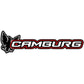Camburg Chevy/GMC 1500 2WD/4WD 19-23 KINETIK V2 Performance Billet Uniball Upper Arms CAM-210099-GRY