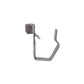 OLM Clip C 86 Sidemarker - 2013+ FT86