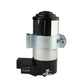 Aeromotive H/0 Fuel Pump - 3/8 NPT