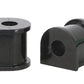 Whiteline 1987-1996 Toyota Camry Sway Bar Mount Bushing Kit - 14mm W23778