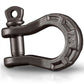 Ford Racing Epic D-Ring Shackle M-1830-EDS