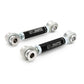 SPL Part S550 Mustang Integral Links