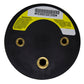 AIRLIFT Tapered Sleeve - F9000 Replacement