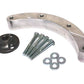 COMP Cams Distributor Bracket BBC 6200/ 6200EDSK