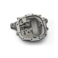 Ford Racing 2015+ Ford Mustang Differential Cover - 8.8in. IRS M-4033-G4
