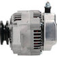 Arrowhead  John Deere Gator XUV 855 E Alternator 400-52099