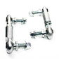 SPL Part Porsche Rear Swaybar Endlinks for 996, 997