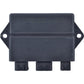 Arrowhead Yamaha CDI Module 160-02083