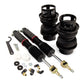 AIRLIFT BMW 3 Series (F30),Fits AWD & RWD - Rear Kit