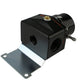 Aeromotive Fuel Pressure Regulator